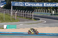 estoril;event-digital-images;motorbikes;no-limits;peter-wileman-photography;portugal;trackday;trackday-digital-images